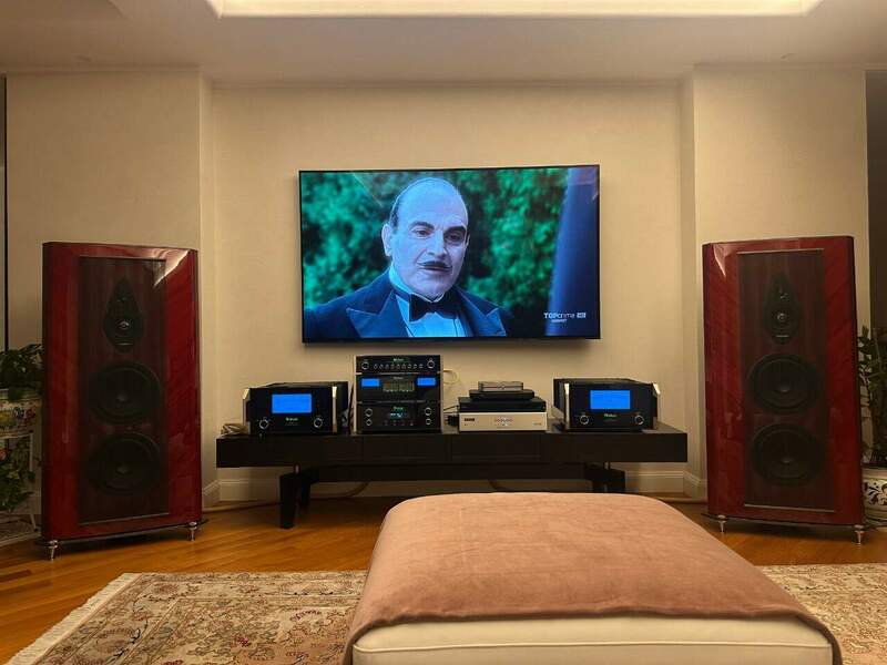 IMG_8919.jpeg