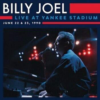 LiveAtYankeeStadium.jpg.45d5056ee6cb2fd274af4c7062a91ab2.jpg