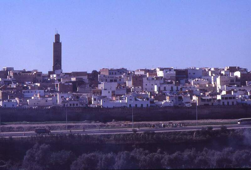 Marocco002.thumb.jpg.3f57b37ae4127a79deaac18e7f229efd.jpg