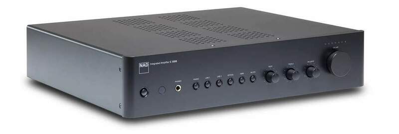 NAD.thumb.jpg.ed1e97eed9b310a366acb86f37aca846.jpg