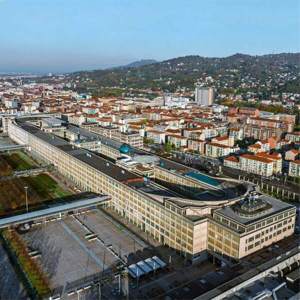 OHT_Lingotto-Fiere_1.jpg