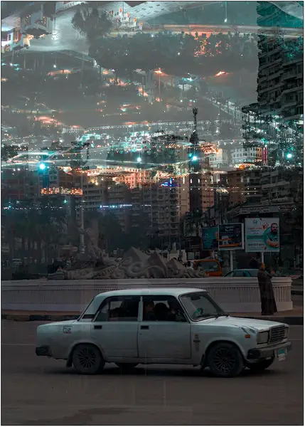 P1162957.thumb.webp.a69f2e1f84623ccbf2d6d511b8bbfa25.webp