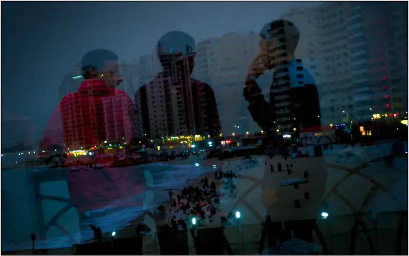 P2133214.thumb.webp.b00c5c8d2b2981c11fd6309ece1d26ed.webp