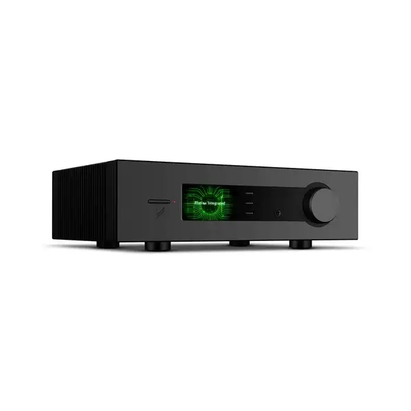 Platina_Integrated_Black_Standard_3-1_I.webp