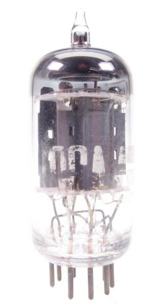 RCA Italy long plate halo getter 4ter.png