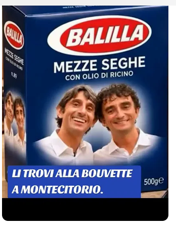 Schermatadel2026-10-0820-21-21.png.71ddf1d588428606035dfad598a602af.png