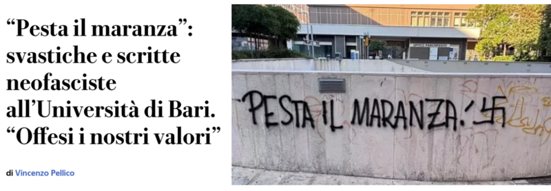 Schermatadel2026-10-1918-12-34.thumb.png.f71f775d2423d4f8379726ea403ac64f.png