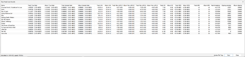 Screenshot 2026-10-03 131504.png