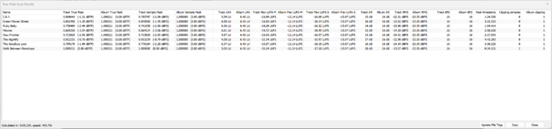 Screenshot 2026-10-03 131719.png