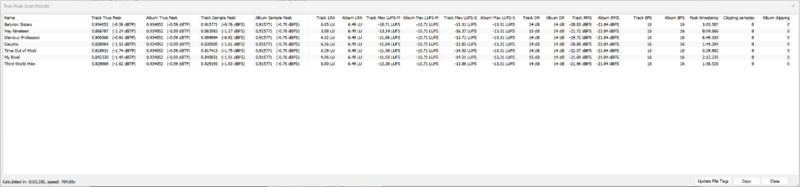 Screenshot 2026-10-03 144200.png