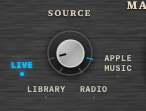 Screenshot2026-10-15at18_32_27.png.151cc467132af21148f1f227e74b699a.png