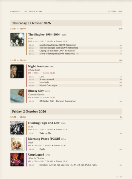 Screenshot 2026-10-19 at 17.55.47.png