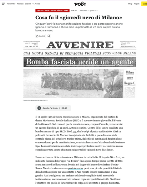 Screenshot2026-10-20alle00_01_57.thumb.png.c6968da947633bcac72b06cab3ff50ec.png