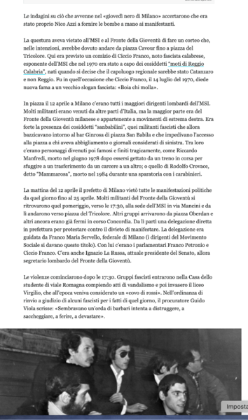 Screenshot2026-10-20alle00_05_36.thumb.png.a2ef53402cfc5a7fa5a7e54600a4f344.png