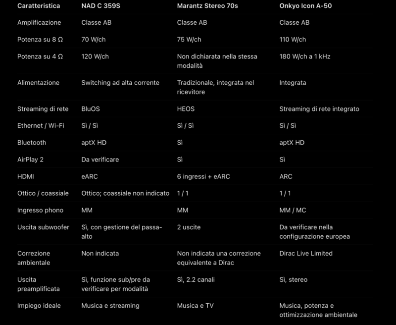 Screenshot2026-10-20at16_32_57.thumb.png.91e7f38df1b6f4134cc5cc2257fe69a3.png
