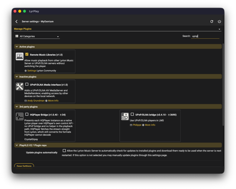 Screenshot 2026-10-23 alle 11.02.26.png