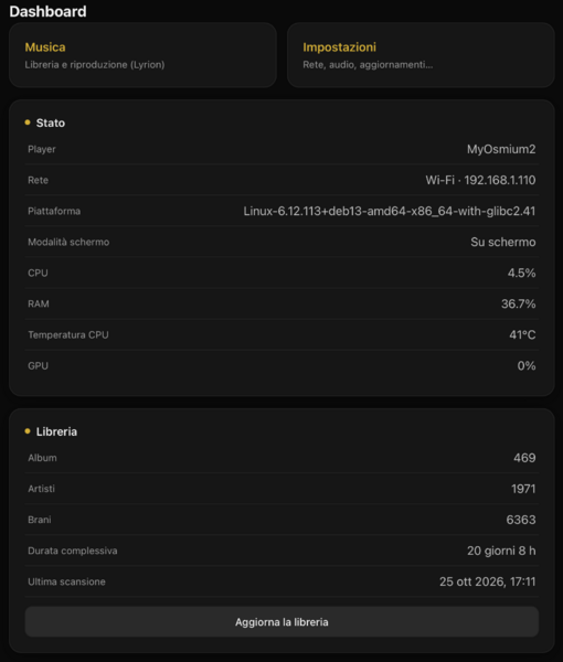 Screenshot 2026-10-25 alle 17.52.37.png