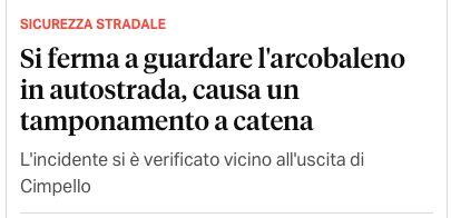 Screenshot2026-10-26alle09_52_07.png.26262cfce4d37468db8a923708473c3d.png