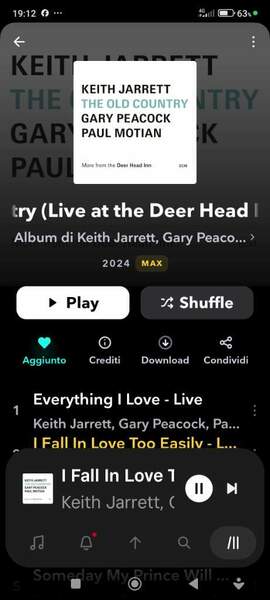 Screenshot_2026-10-01-19-12-47-886_com.aspiro.tidal.jpg