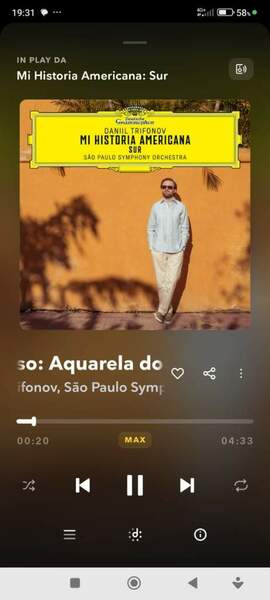 Screenshot_2026-10-02-19-31-13-813_com.aspiro.tidal.jpg