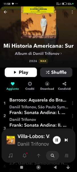 Screenshot_2026-10-04-11-58-46-182_com.aspiro.tidal.jpg