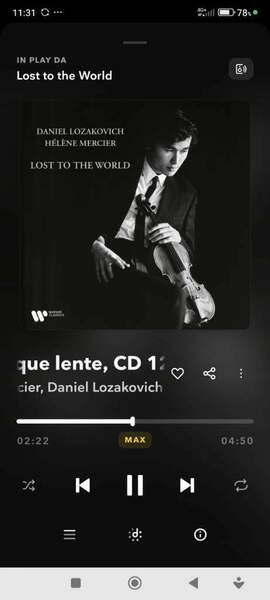 Screenshot_2026-10-06-11-31-29-905_com.aspiro.tidal.jpg