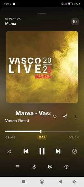 Screenshot_2026-10-07-19-12-49-161_com.aspiro.tidal.jpg