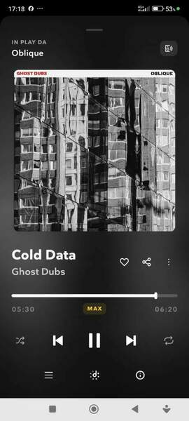 Screenshot_2026-10-10-17-18-35-619_com.aspiro.tidal.jpg
