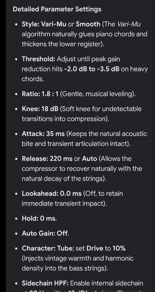 Screenshot_2026-10-10-17-45-44-19_99c04817c0de5652397fc8b56c3b3817.thumb.jpg.f4fdbe7d16f258edfccd4ae3936aa1a4.jpg