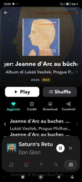 Screenshot_2026-10-12-19-09-31-269_com.aspiro.tidal.jpg