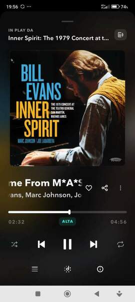 Screenshot_2026-10-15-19-56-48-462_com.aspiro.tidal.jpg