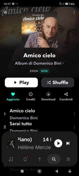 Screenshot_2026-10-16-12-17-14-787_com.aspiro.tidal.jpg