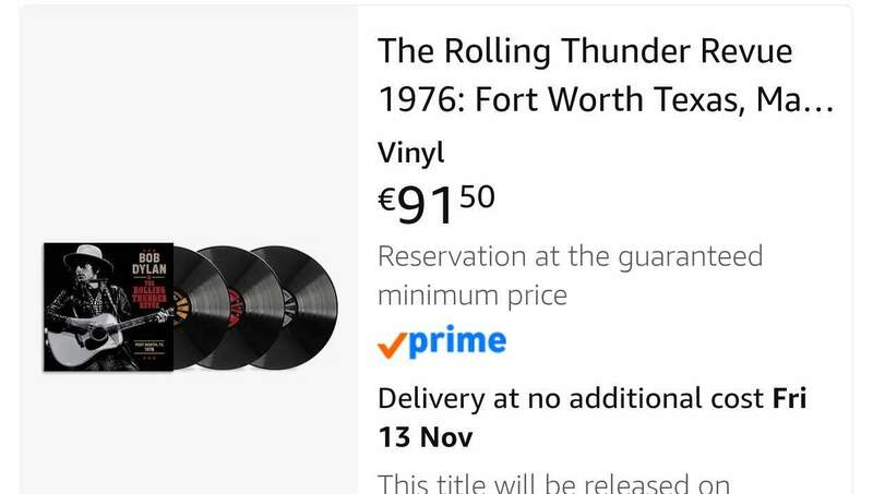 Screenshot_2026-10-16-14-52-47-37_40deb401b9ffe8e1df2f1cc5ba480b12.thumb.jpg.2be5e0ec4a21ddb96c05203a127799fd.jpg