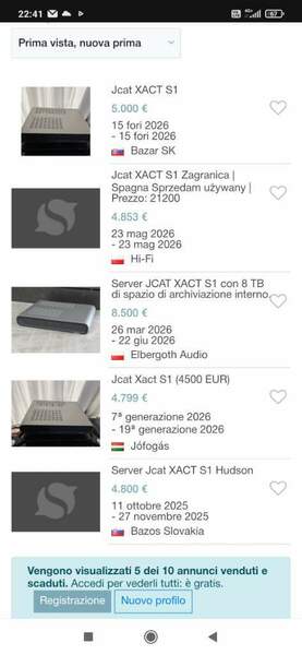 Screenshot_2026-10-16-22-41-44-127_com.android.chrome.jpg