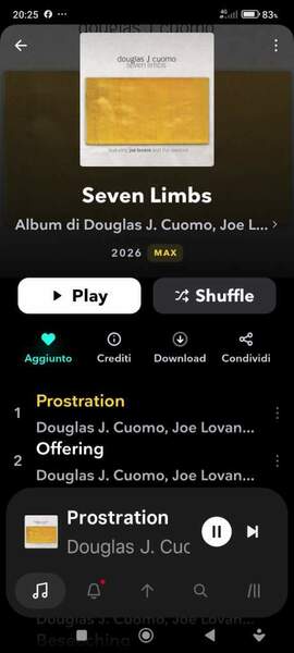 Screenshot_2026-10-30-20-25-40-381_com.aspiro.tidal.jpg
