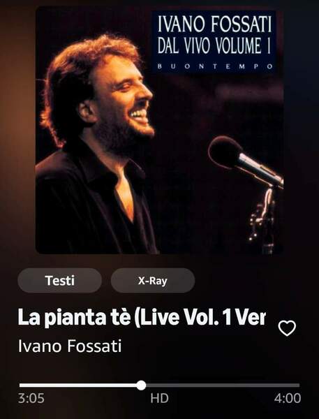 Screenshot_20261002_104110_Amazon Music.jpg
