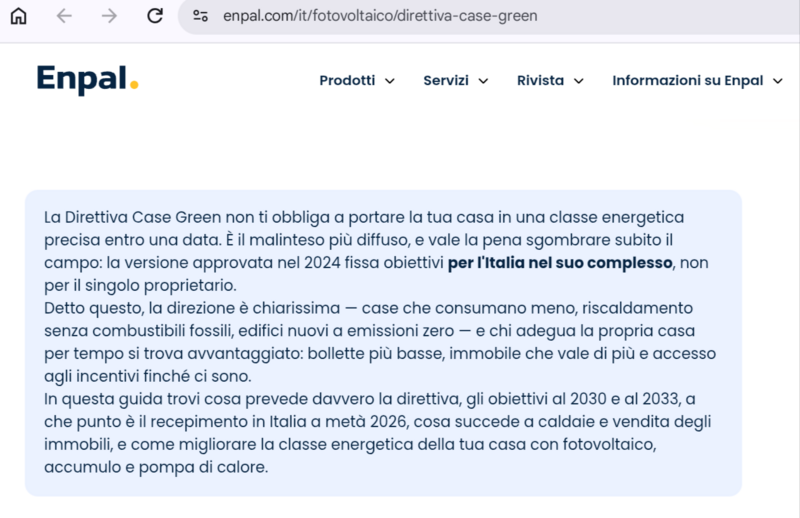 Screenshot_20261004-180327-display-0.png.thumb.png.6212be7e2d895219b229c4d7f940af72.png