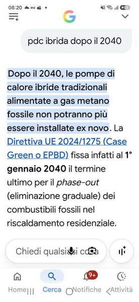 Screenshot_20261005_082056_Google.jpg