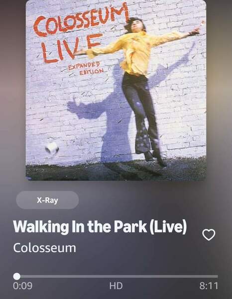 Screenshot_20261005_101815_Amazon Music.jpg