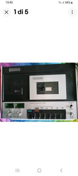 Screenshot_20261007_154521_eBay.jpg