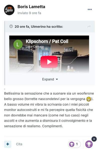 Screenshot_20261010_200905_Chrome.jpg