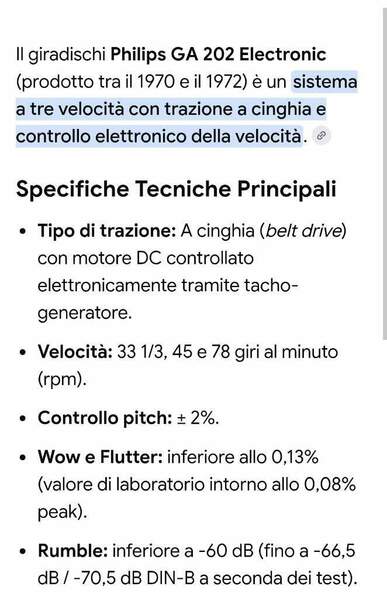 Screenshot_20261018-165916_Google~2.jpg
