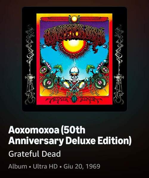 Screenshot_20261019_205212_Amazon Music.jpg