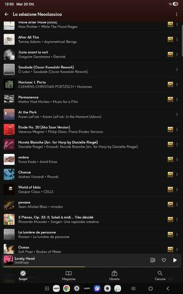 Screenshot_20261020-135110.thumb.jpg.e6d50aff8b91ecabf0dac45be39544ef.jpg