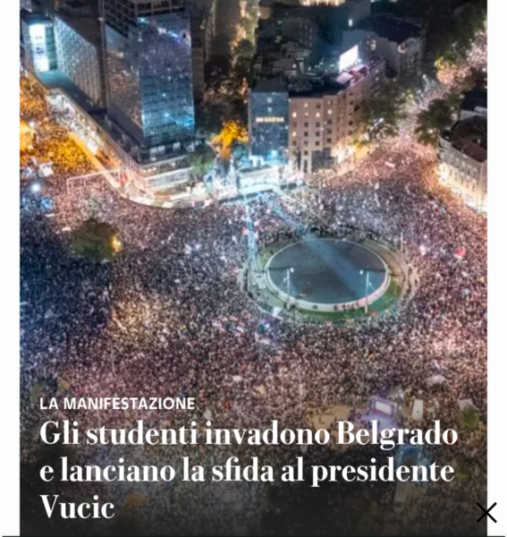 Screenshot_20261023-171318.png