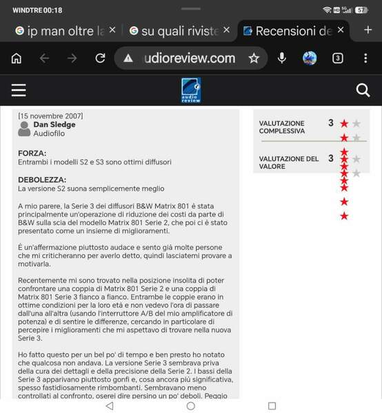 Screenshot_20261027_001850_com_android_chrome_ChromeTabbedActivity.thumb.jpg.456cd08f97694d7edec7884fd35af58e.jpg