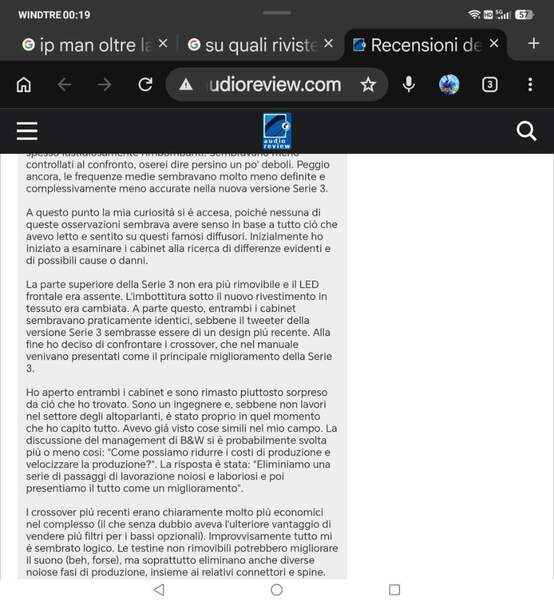 Screenshot_20261027_001905_com_android_chrome_ChromeTabbedActivity.thumb.jpg.35802533324e054156837282ba3bf41e.jpg
