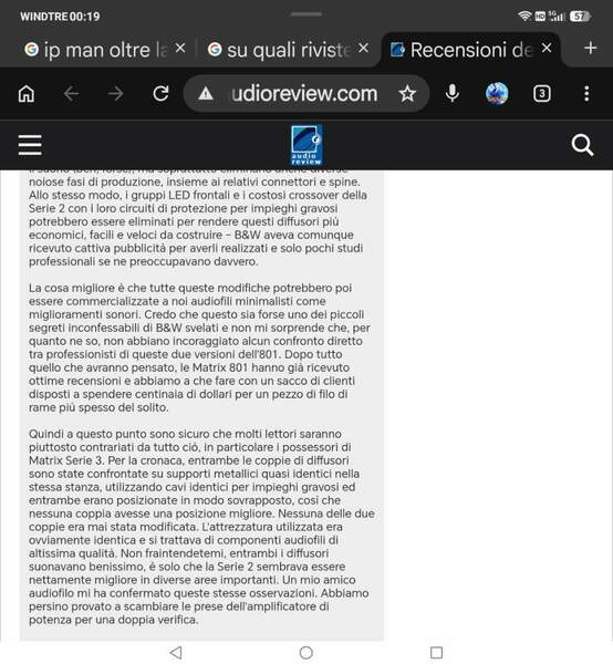 Screenshot_20261027_001918_com_android_chrome_ChromeTabbedActivity.thumb.jpg.cd43a5f433e136a2099dd645b3ed0b49.jpg