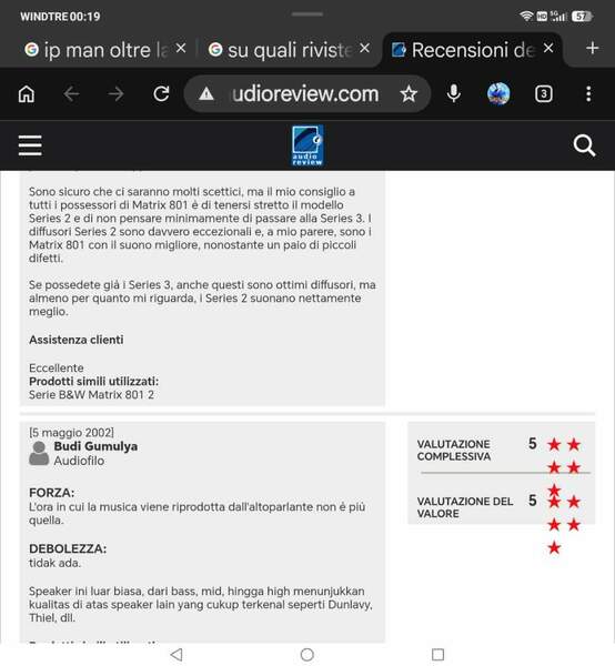Screenshot_20261027_001926_com_android_chrome_ChromeTabbedActivity.thumb.jpg.86f42cec68e6e27d65011515dc9ba75a.jpg