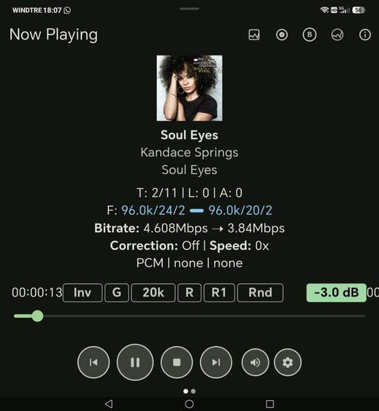 Screenshot_20261027_180733_cz_prochazkaa_hqpdcontrolv4_MainActivity.thumb.jpg.dc3be23bd52d714f0b92f640cd2dc2fb.jpg